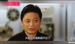 明星爆料丑照视频大全,明星丑照视频大曝光，真相与误解的碰撞