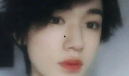 宋亚轩爆料视频合集,揭秘明星幕后故事