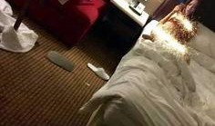 王宝强爆料马蓉离婚视频,视频曝光惊人内幕