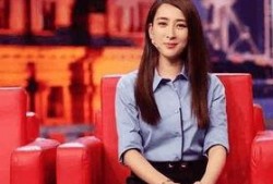 马苏娱乐圈爆料