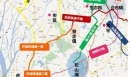 千金府最新爆料消息,最新爆料带你探秘豪门背后的故事