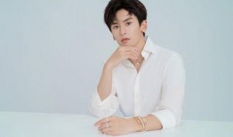 圈内爆料张哲瀚身高,圈内爆料揭示真实身高之谜