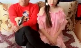 老王媳妇爆料视频,揭秘家庭背后惊人真相