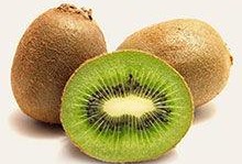 猕猴桃最新爆料文案,揭秘果中珍品背后的神奇功效