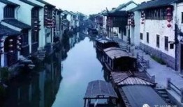 苏州景区爆料案件最新,真相大白，游客权益如何保障？