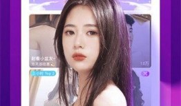 熊叔娱乐爆料视频下载,热门视频下载攻略大公开！