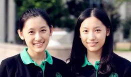 贺妈爆料双胞胎视频全集,萌娃成长记