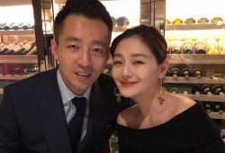 汪小菲的妈妈爆料视频,揭秘豪门背后的真实故事