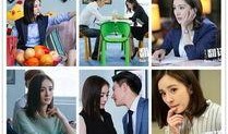 翻译官全集在线观看