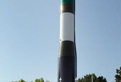 俄罗斯爆料新导弹最新消息,性能突破引发全球关注！