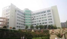 武胜最新爆料消息今天,揭秘今日热点事件内幕