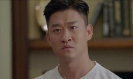 娱乐吃瓜曹云金,从喜剧明星到娱乐吃瓜达人的华丽转身