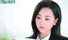 杨蓉爆料赌钱视频大全最新,揭秘娱乐圈背后的赌博风波