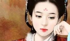 大慈树王爆料视频大全集,揭秘神秘事件的背后真相