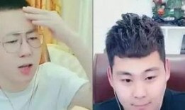 美女爆料王小源视频大全,王小源视频大全揭秘，精彩瞬间尽收眼底