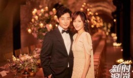 化妆师爆料婚礼视频播放,化妆师独家爆料视频幕后制作过程