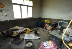 爆料毕节小孩事件最新,揭开留守儿童背后的社会隐痛