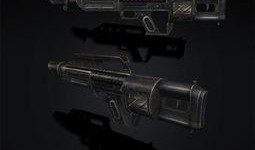 cs最新武器爆料大全图片,GO最新武器爆料大盘点，全新装备即将亮相战场！