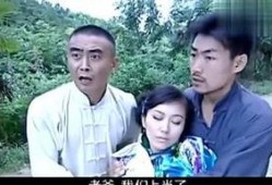 渔乐圈最新爆料,最新爆料背后的惊人真相