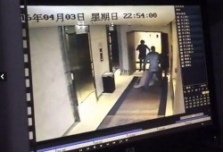 沙坪坝女士爆料案件视频,视频揭露惊人真相