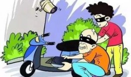 信丰学生爆料盗窃视频,监控直击作案瞬间