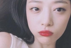 雪莉爆料娱乐圈百度云网盘,雪莉爆料百度云网盘惊人内容