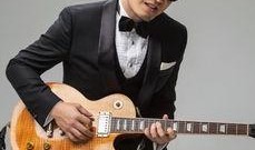 文薇爆料王铮亮下跪视频,文薇爆料背后的感人故事