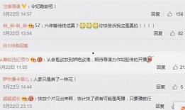 aspl最新的爆料,揭秘行业新动态与未来趋势