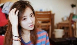 暗开cp圈内人爆料怎么办,圈内人爆料揭开CP圈神秘面纱