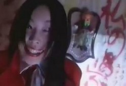 非常凶姐在线观看,在线观看，揭秘网络红人的惊悚人生