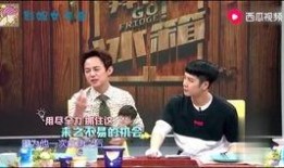 梅州爆料采访记者视频