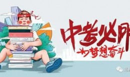 千金府最新爆料消息,最新爆料带你探秘豪门背后的故事