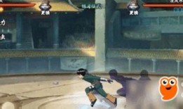 醉拳小李技能爆料视频大全,视频大全带你领略绝世武功风采