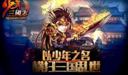 三国志14最新爆料卡组,新爆料卡组揭秘，策略对决再升级！