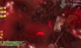 巨蚁之灾在线观看,在线惊悚巨制，揭秘神秘蚁群入侵的生存挑战