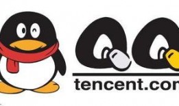 qq吃瓜网站免费入口,免费入口带你畅游娱乐圈风云