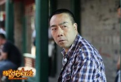 杨光的快乐生活电影版在线观看,笑对人生，共度欢乐时光