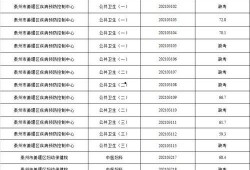 中原区环保厅爆料公告最新,揭秘环保整治行动成果与挑战
