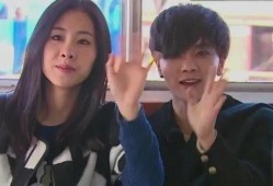 娱乐圈就当吃瓜好了,轻松吃瓜，笑看风云