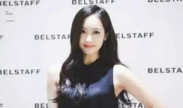 娱乐圈宋茜爆料是真的吗,娱乐圈宋茜爆料真实性揭秘