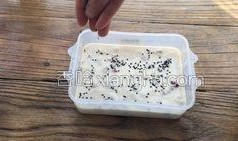 粘米糕教学视频爆料下载,跟随教学视频学做传统美味