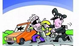 信丰学生爆料盗窃视频,监控直击作案瞬间