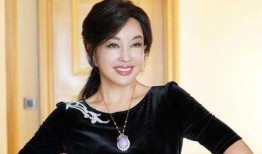 原野刘晓庆在线观看,重温经典，在线重温传奇人生