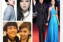 天涯爆料澳门娱乐圈