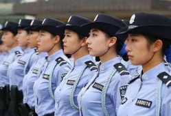 西藏警察爆料视频大全最新