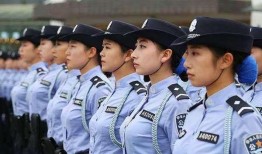 西藏警察爆料视频大全最新