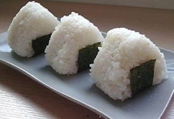 娱乐吃瓜酱讲腋窝饭团,腋窝饭团背后的趣味故事