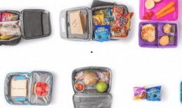 午餐盒在线观看,揭秘校园美食背后的感人故事