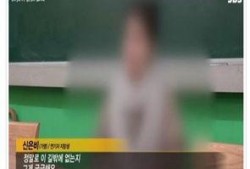 国家娱乐圈爆料,揭秘明星背后的惊人真相！