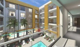 公寓2韩国在线观看,韩国惊悚在线揭秘